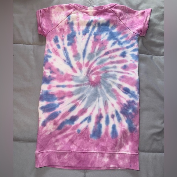 Toddler Dress Bundle Size 4T Gap/Carter’s/Cynthia Rowley - Picture 9 of 15